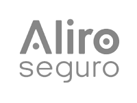 aliro