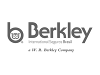 berkley