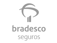 bradesco