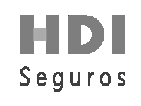 hdi