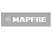 mapfre