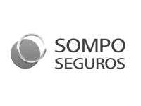 sompo