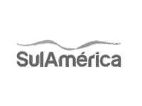 sulamerica